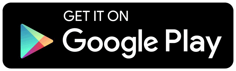 icona google play